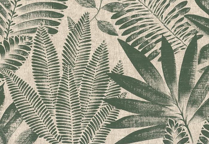 Обои Casamance Karabane 75183784