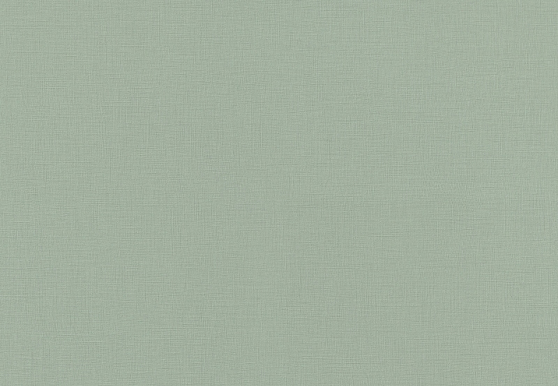 Обои Rasch Amazing (Onszelf III) 537901