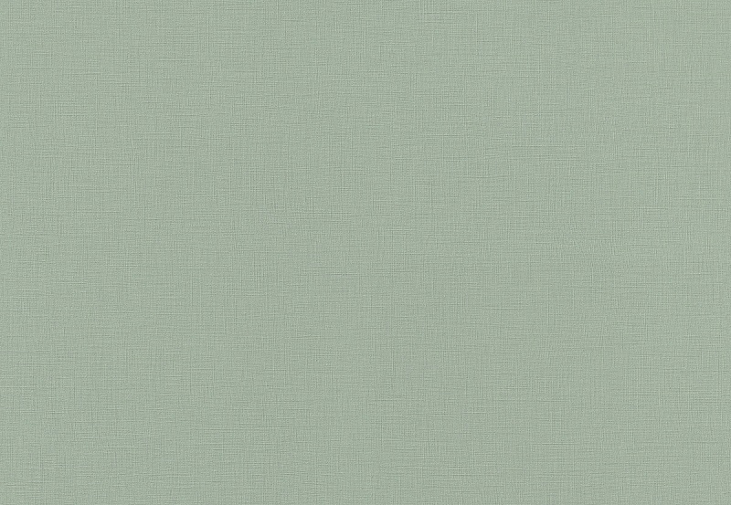 Обои Rasch Amazing (Onszelf III) 537901