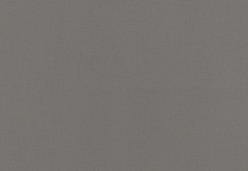 Обои Rasch Amazing (Onszelf III) 537932