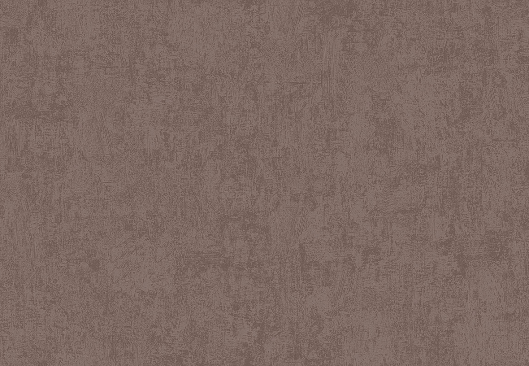 Обои Loymina Golden Library LDG7010