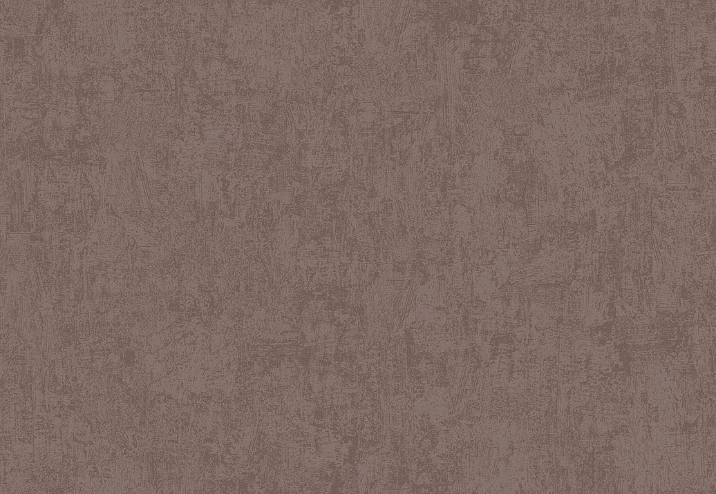 Обои Loymina Golden Library LDG7010