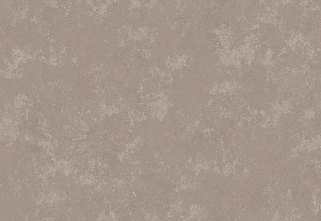 Обои Loymina Golden Library TDG7012/1