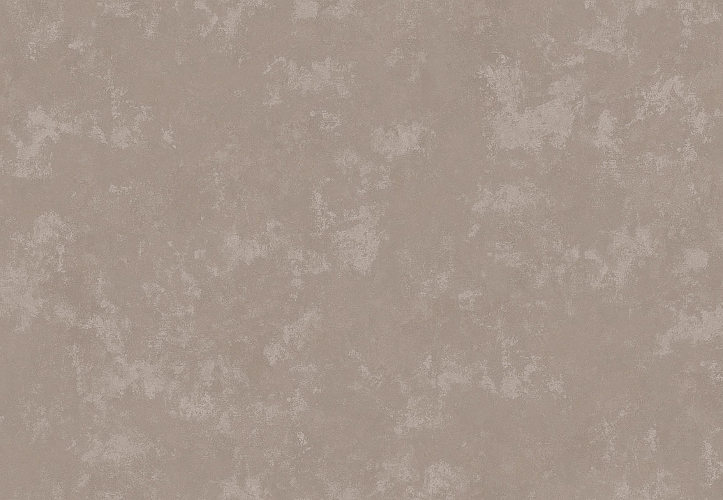 Обои Loymina Golden Library TDG7012/1