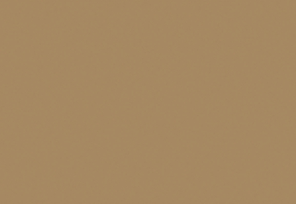 Обои Loymina Golden Library SAT3005/1