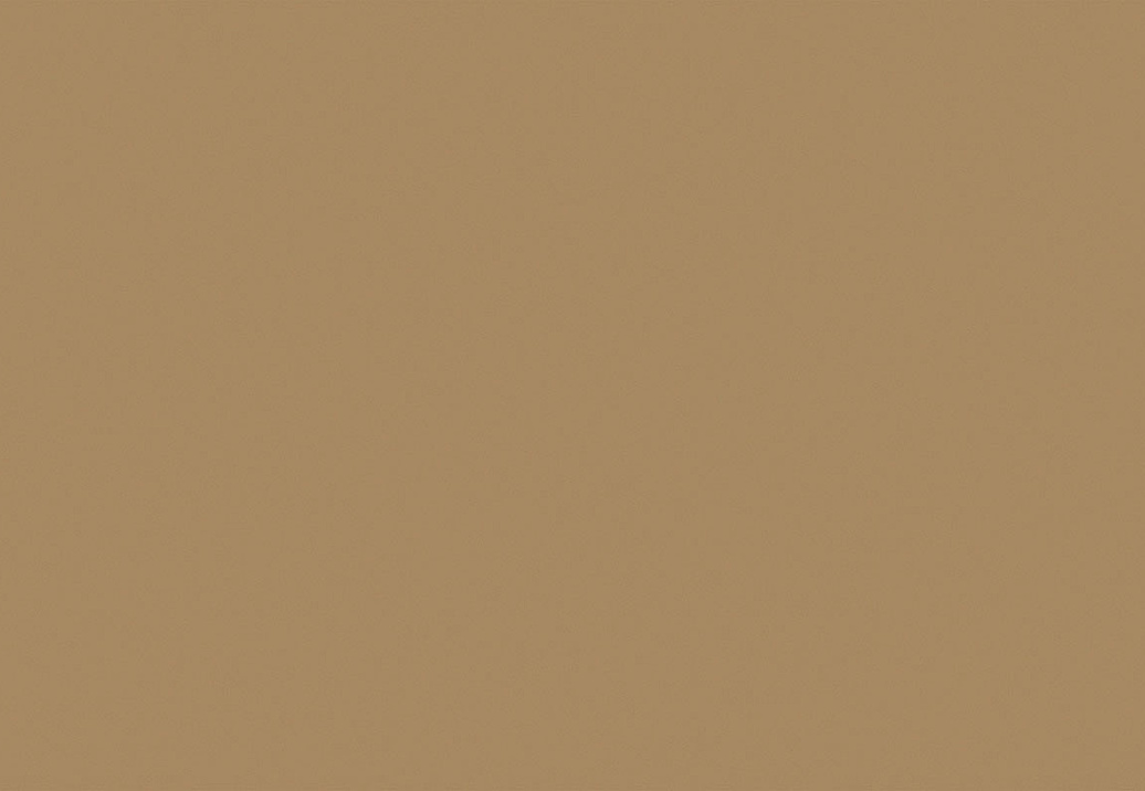 Обои Loymina Golden Library SAT3005/1
