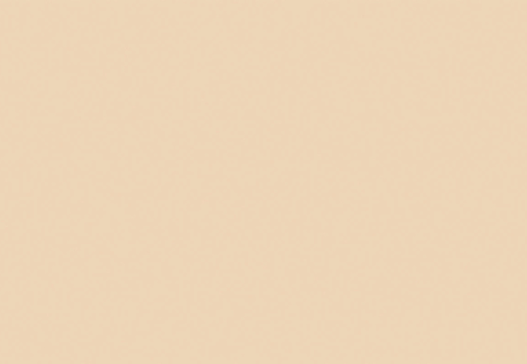 Обои Loymina Golden Library SAT30304