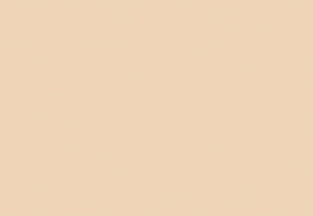 Обои Loymina Golden Library SAT30304