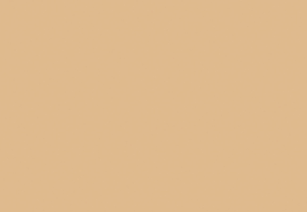 Обои Loymina Golden Library SAT30501