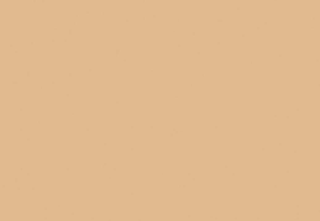 Обои Loymina Golden Library SAT30501
