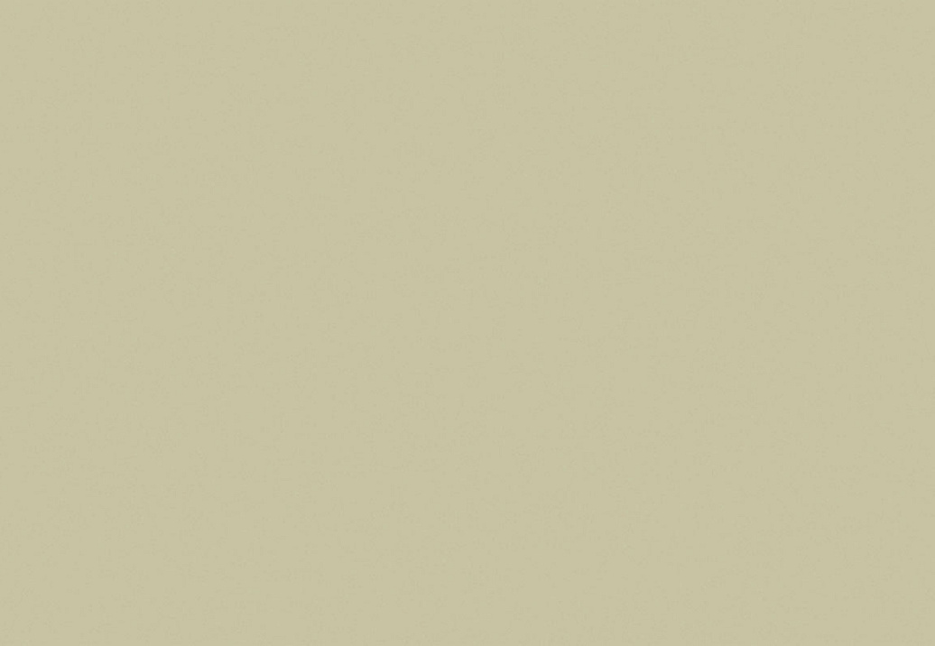 Обои Loymina Golden Library SAT4005