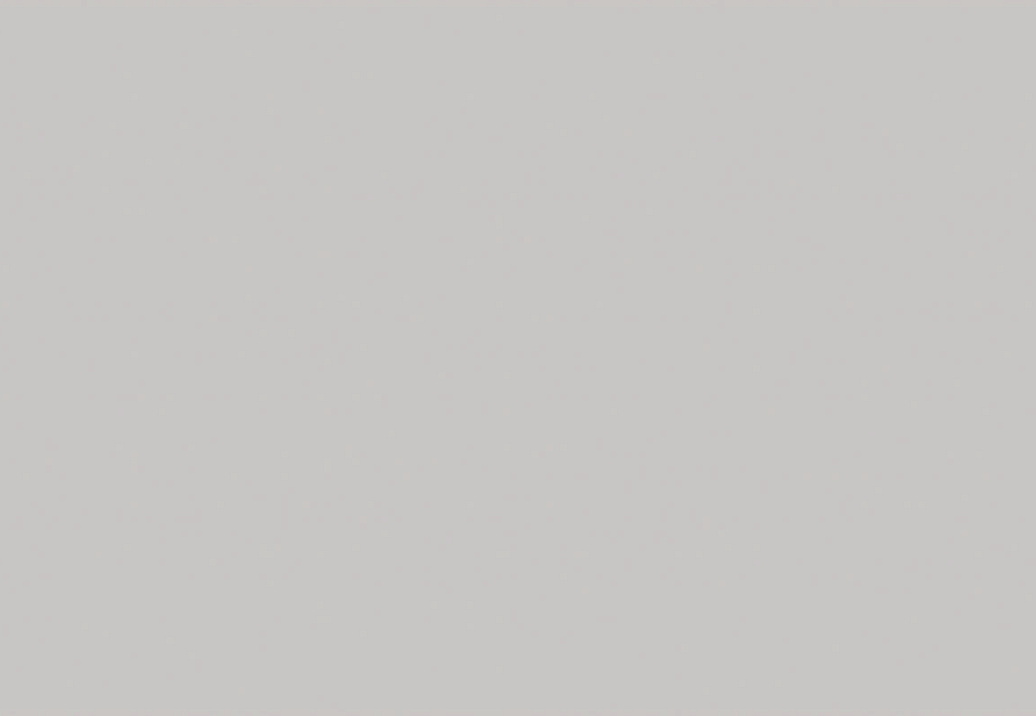 Обои Loymina Golden Library SAT40203