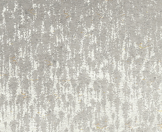 Обои Elitis Essence de liege RM98901