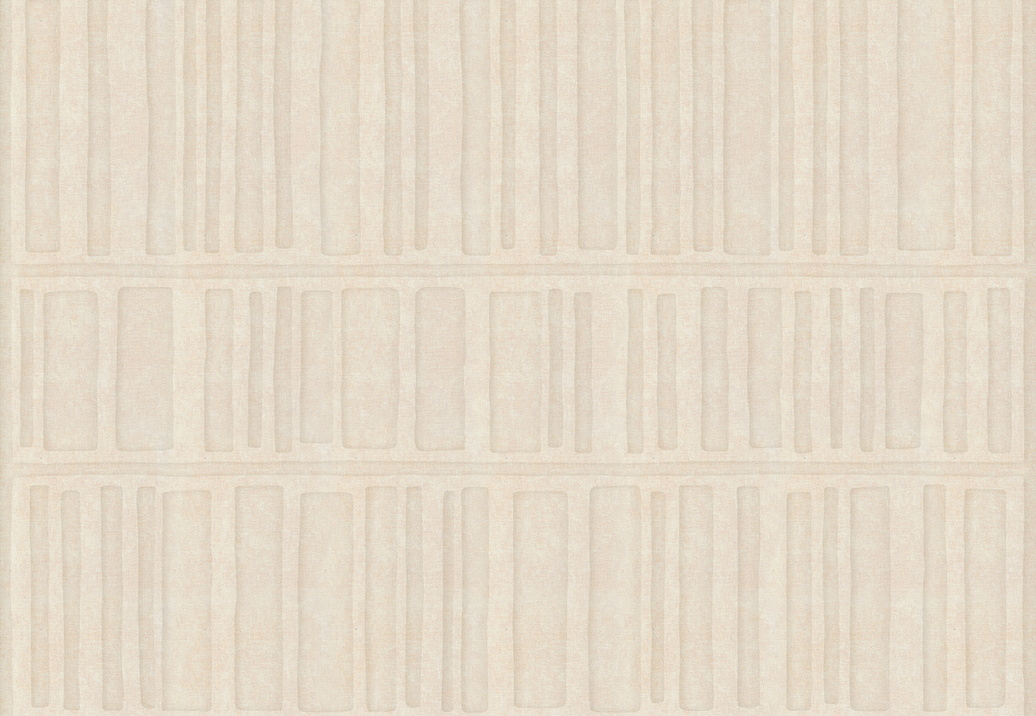 Обои Elitis Galerie RM100201