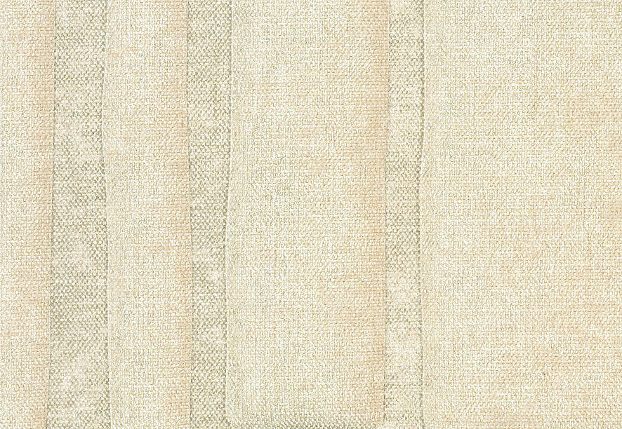 Обои Elitis Galerie RM100201