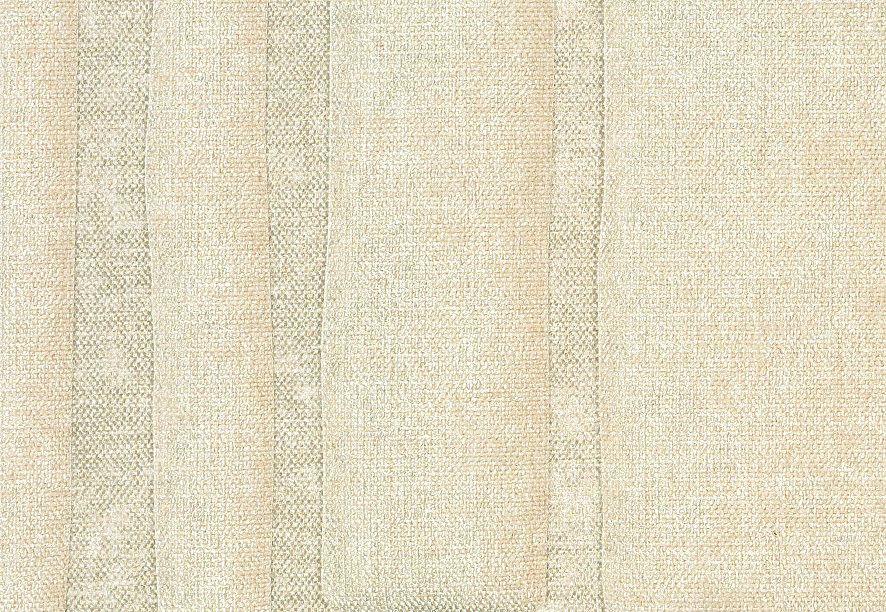 Обои Elitis Galerie RM100201