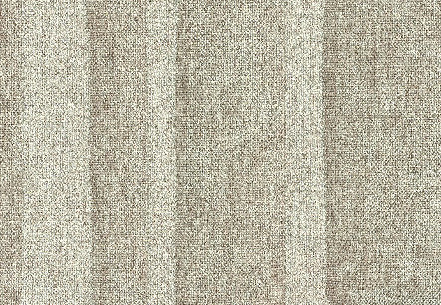 Обои Elitis Galerie RM100204