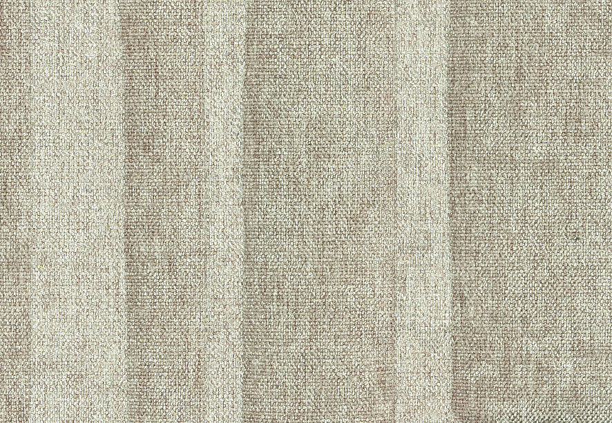 Обои Elitis Galerie RM100204