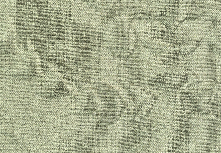 Обои Elitis Galerie RM100604