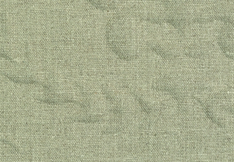 Обои Elitis Galerie RM100604