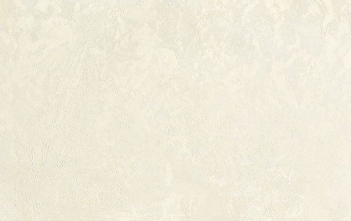 Итальянские обои Sirpi, коллекция Italian Silk 7, артикул 21731