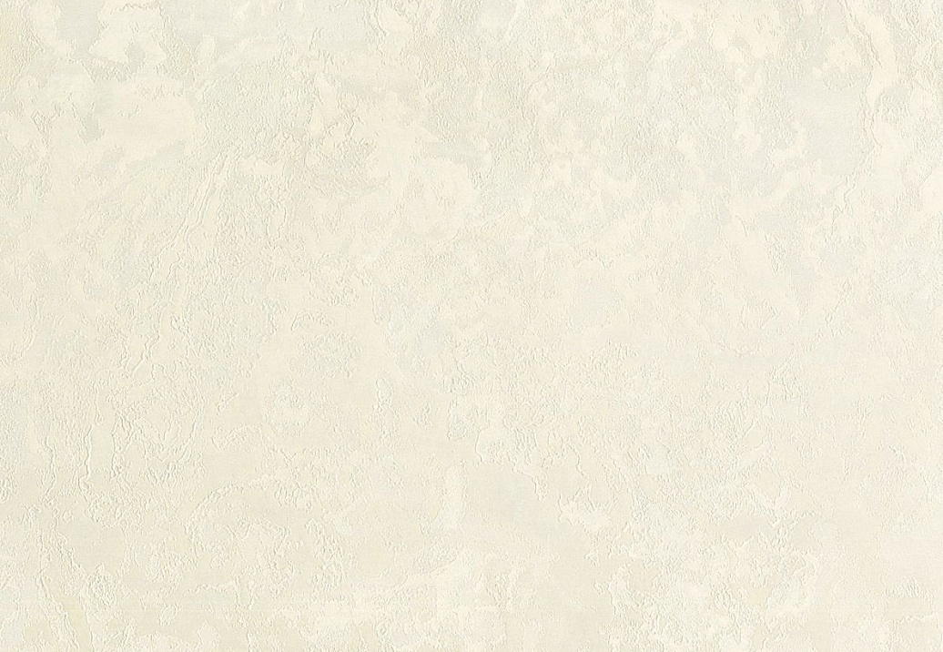 Обои Sirpi Italian Silk 7 21731