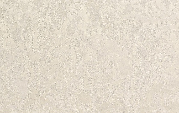Итальянские обои Sirpi, коллекция Italian Silk 7, артикул 21736