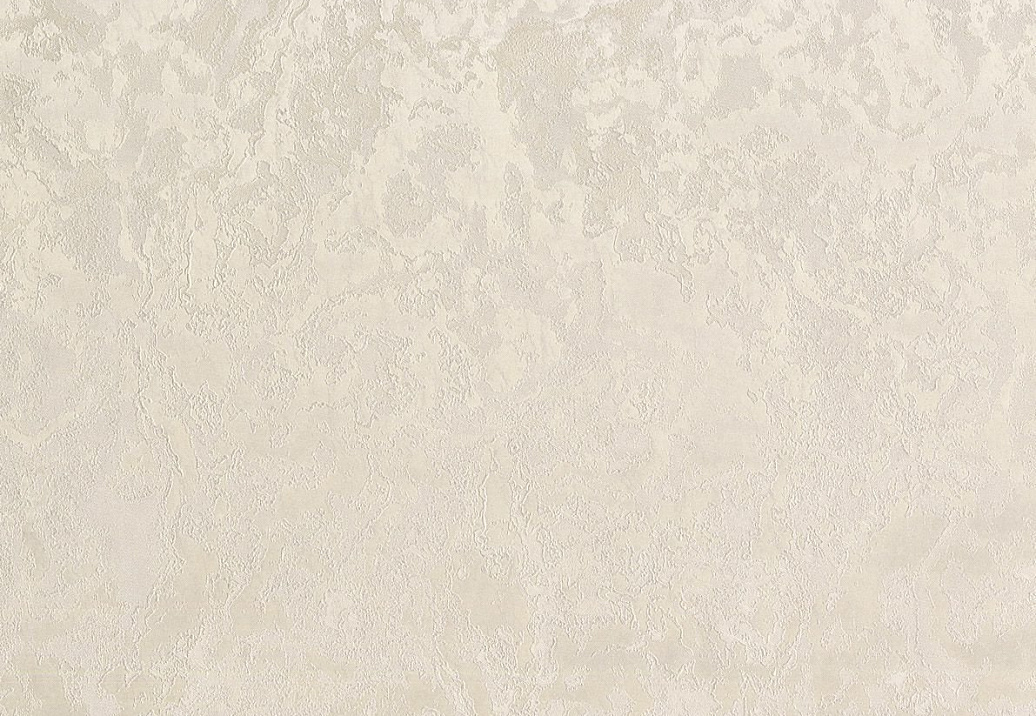 Обои Sirpi Italian Silk 7 21736