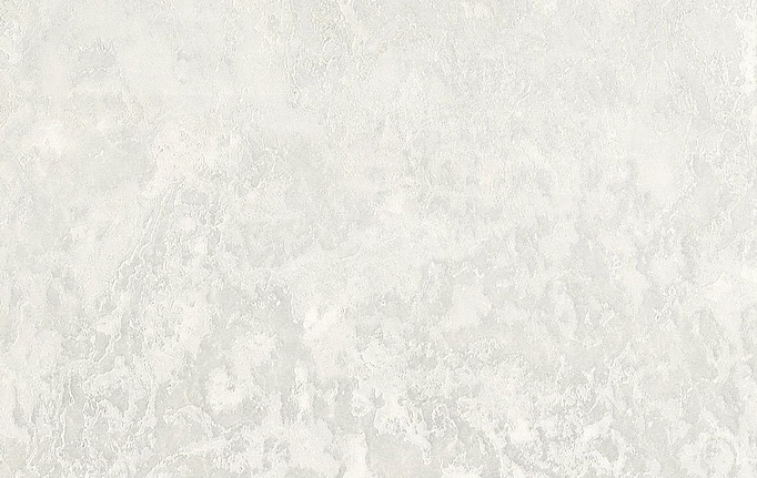 Итальянские обои Sirpi, коллекция Italian Silk 7, артикул 21737