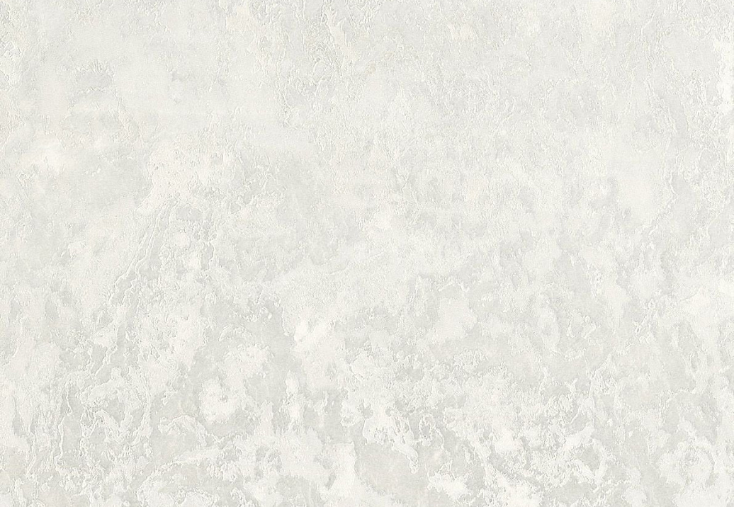 Обои Sirpi Italian Silk 7 21737