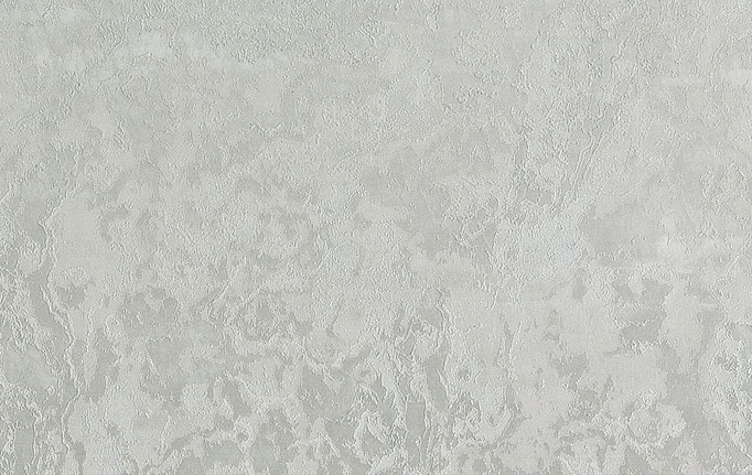 Итальянские обои Sirpi, коллекция Italian Silk 7, артикул 21738