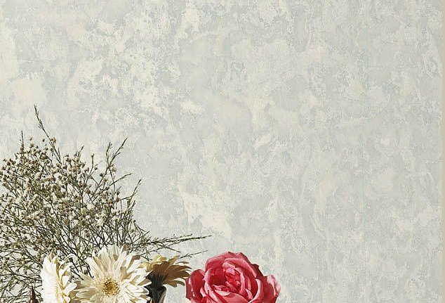 Обои Sirpi Italian Silk 7 21738