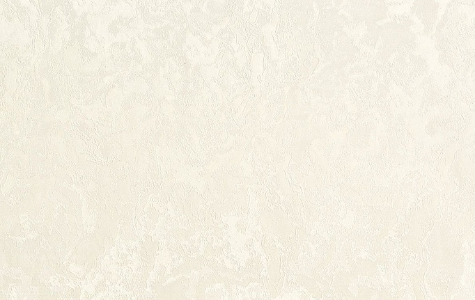Итальянские обои Sirpi, коллекция Italian Silk 7, артикул 21739