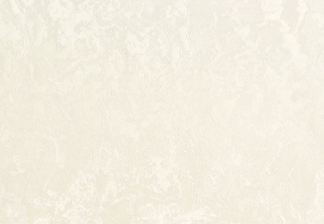 Обои Sirpi Italian Silk 7 21739