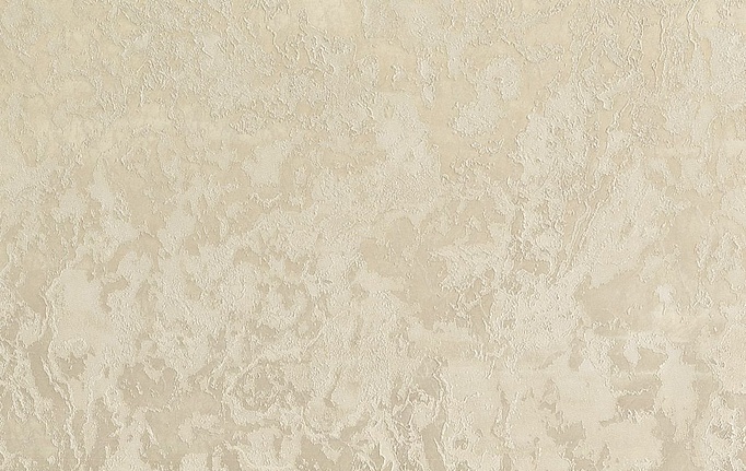 Итальянские обои Sirpi, коллекция Italian Silk 7, артикул 21762