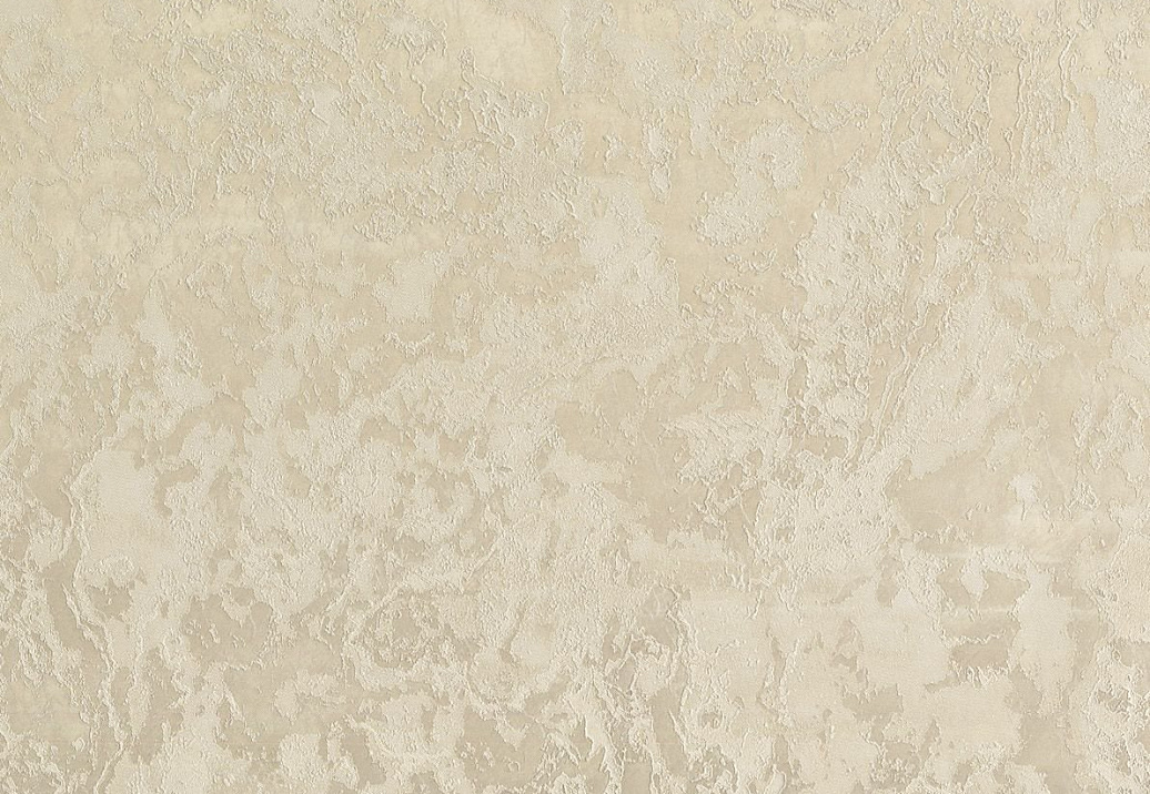 Обои Sirpi Italian Silk 7 21762