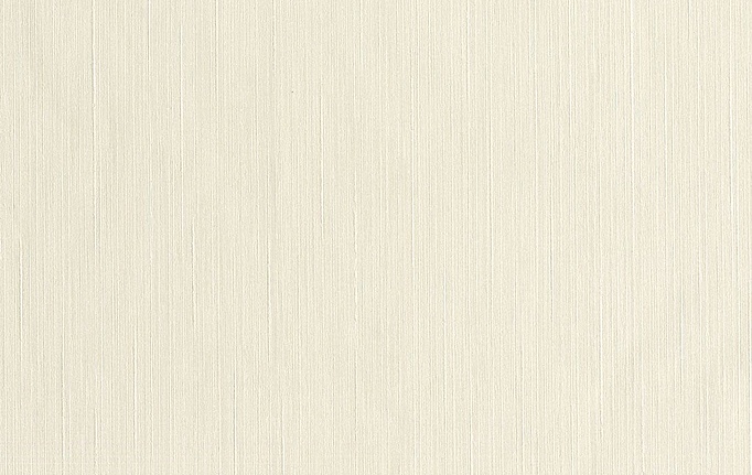 Итальянские обои Sirpi, коллекция Italian Silk 7, артикул 21764