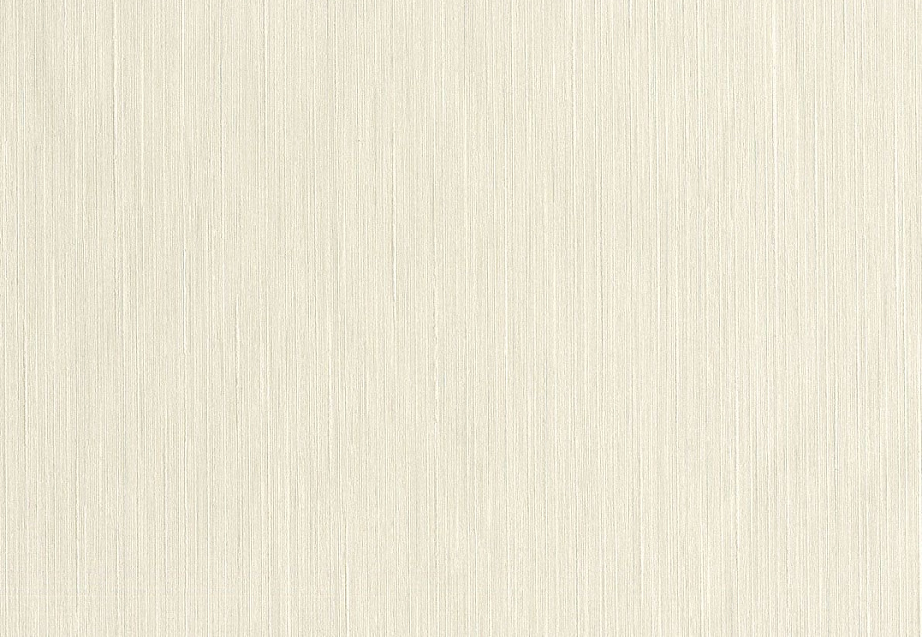 Обои Sirpi Italian Silk 7 21764