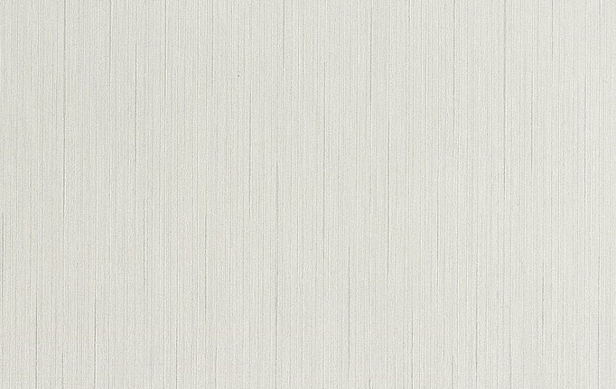 Итальянские обои Sirpi, коллекция Italian Silk 7, артикул 21765
