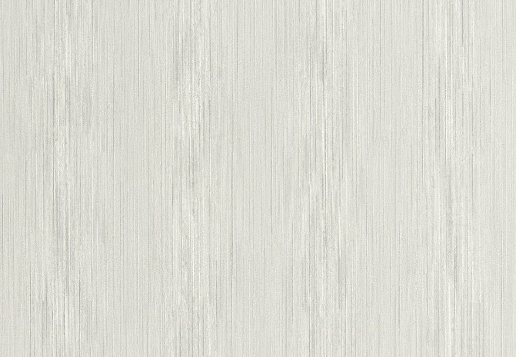 Обои Sirpi Italian Silk 7 21765