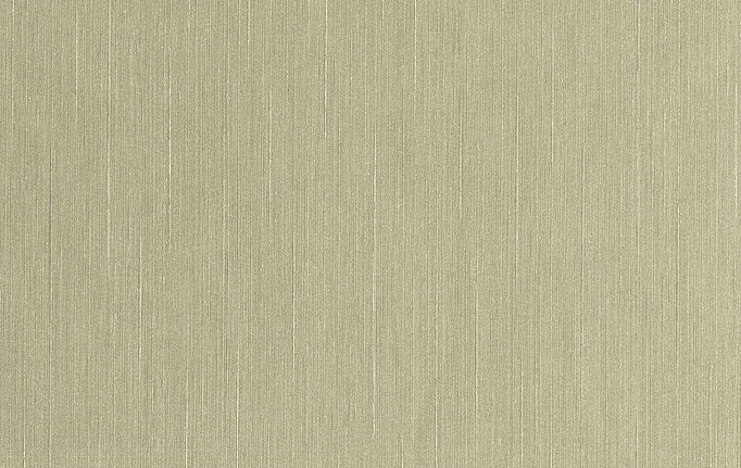 Итальянские обои Sirpi, коллекция Italian Silk 7, артикул 21766