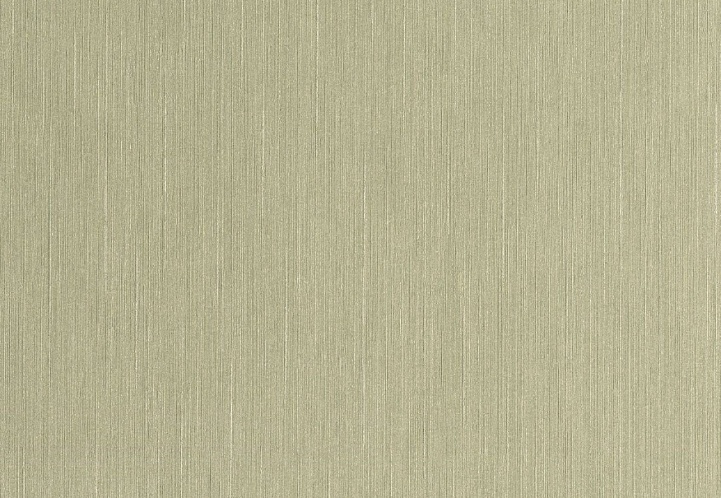 Обои Sirpi Italian Silk 7 21766