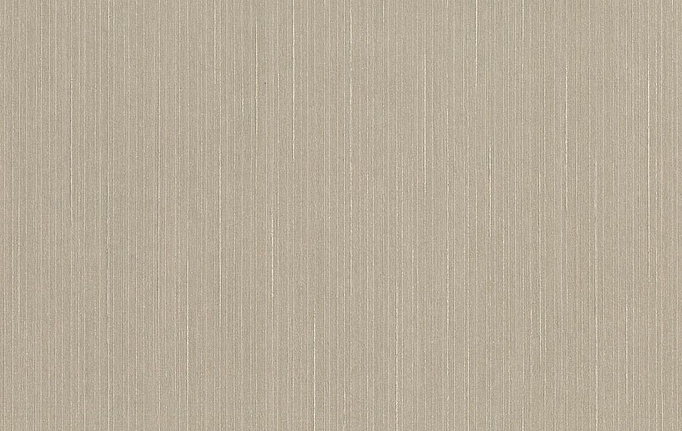 Итальянские обои Sirpi, коллекция Italian Silk 7, артикул 21768