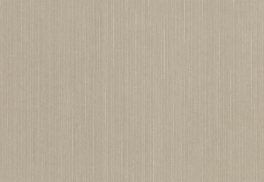 Обои Sirpi Italian Silk 7 21768