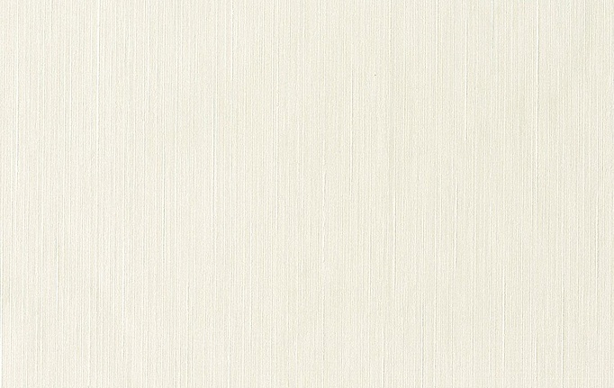 Итальянские обои Sirpi, коллекция Italian Silk 7, артикул 21769