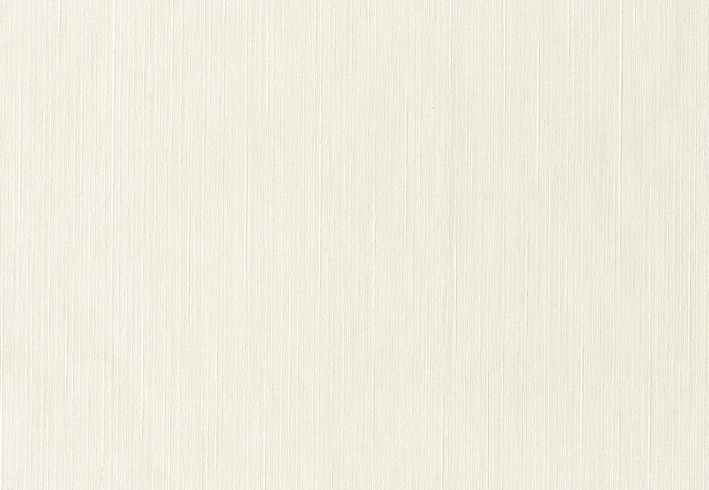 Обои Sirpi Italian Silk 7 21769