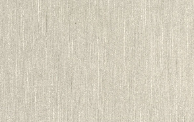 Итальянские обои Sirpi, коллекция Italian Silk 7, артикул 21770