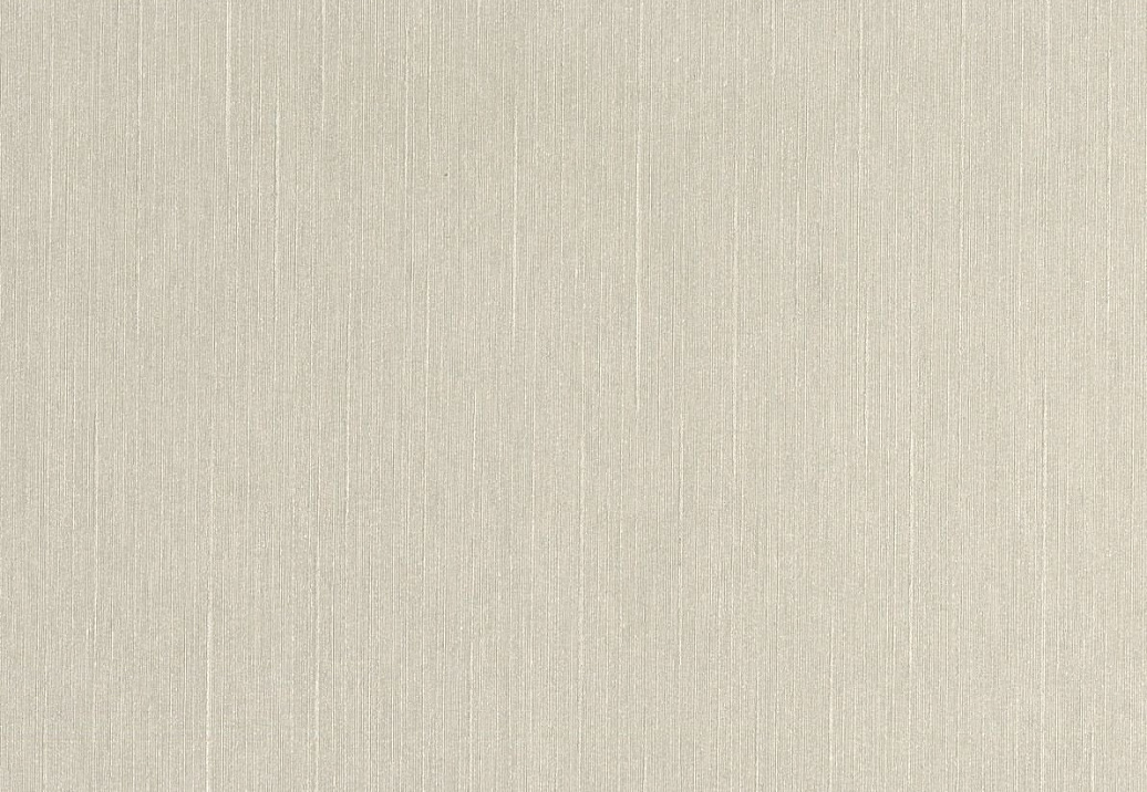 Обои Sirpi Italian Silk 7 21770