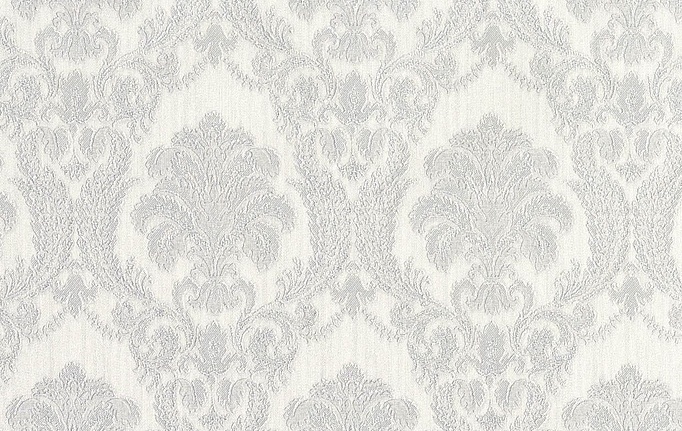 Итальянские обои Sirpi, коллекция Italian Silk 7, артикул 21775