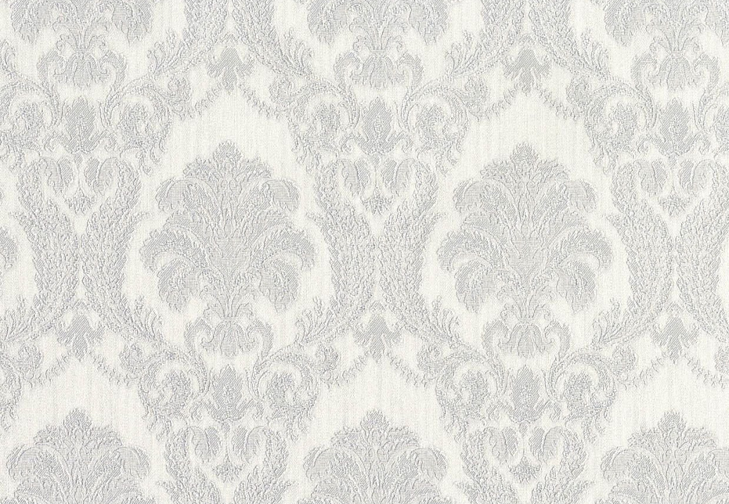 Обои Sirpi Italian Silk 7 21775